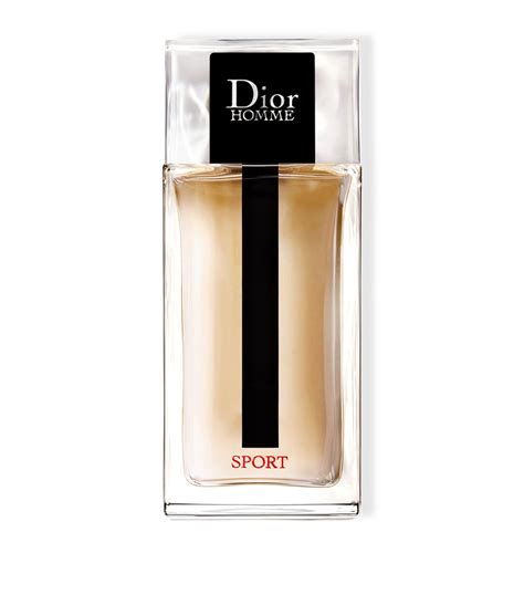 dior homme sport perfume shop|Dior Homme Sport 2020 fragrantica.